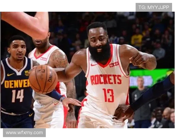 南京排球队包夹战术深度解析与实战应用探讨