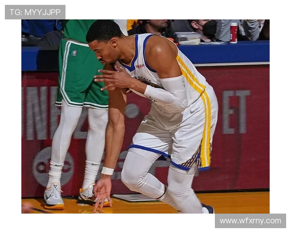 成都篮球队包夹战术分析及其对比赛结果的影响探讨