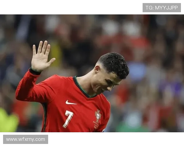 欧布足球明星名字大揭秘探索那些闪耀绿茵场的传奇球员背后的故事